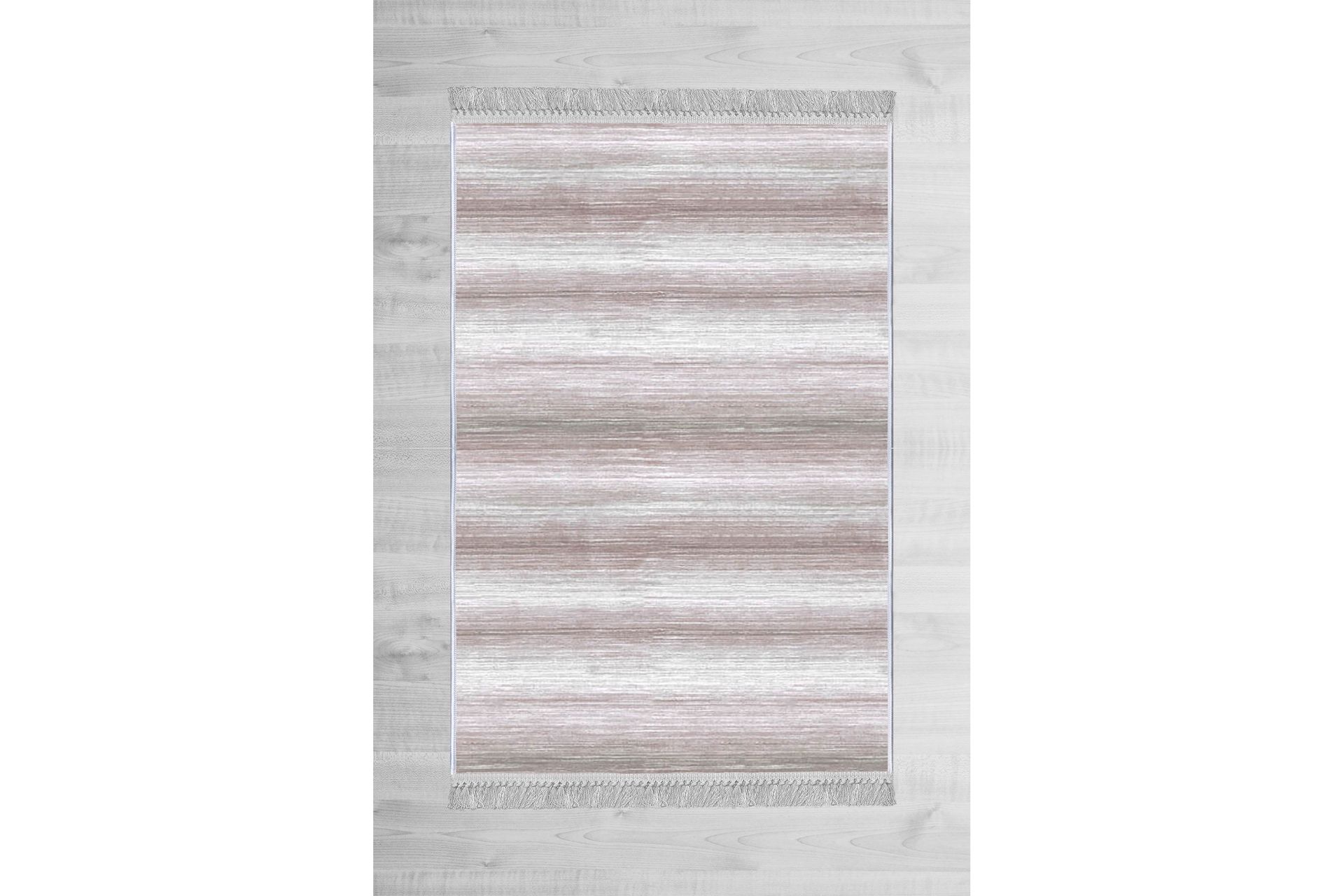 Homefesto Matto 160x230 cm - Monivärinen/Sametti - Kodintekstiilit & matot - Matto - Itämainen matto - Persialainen matto