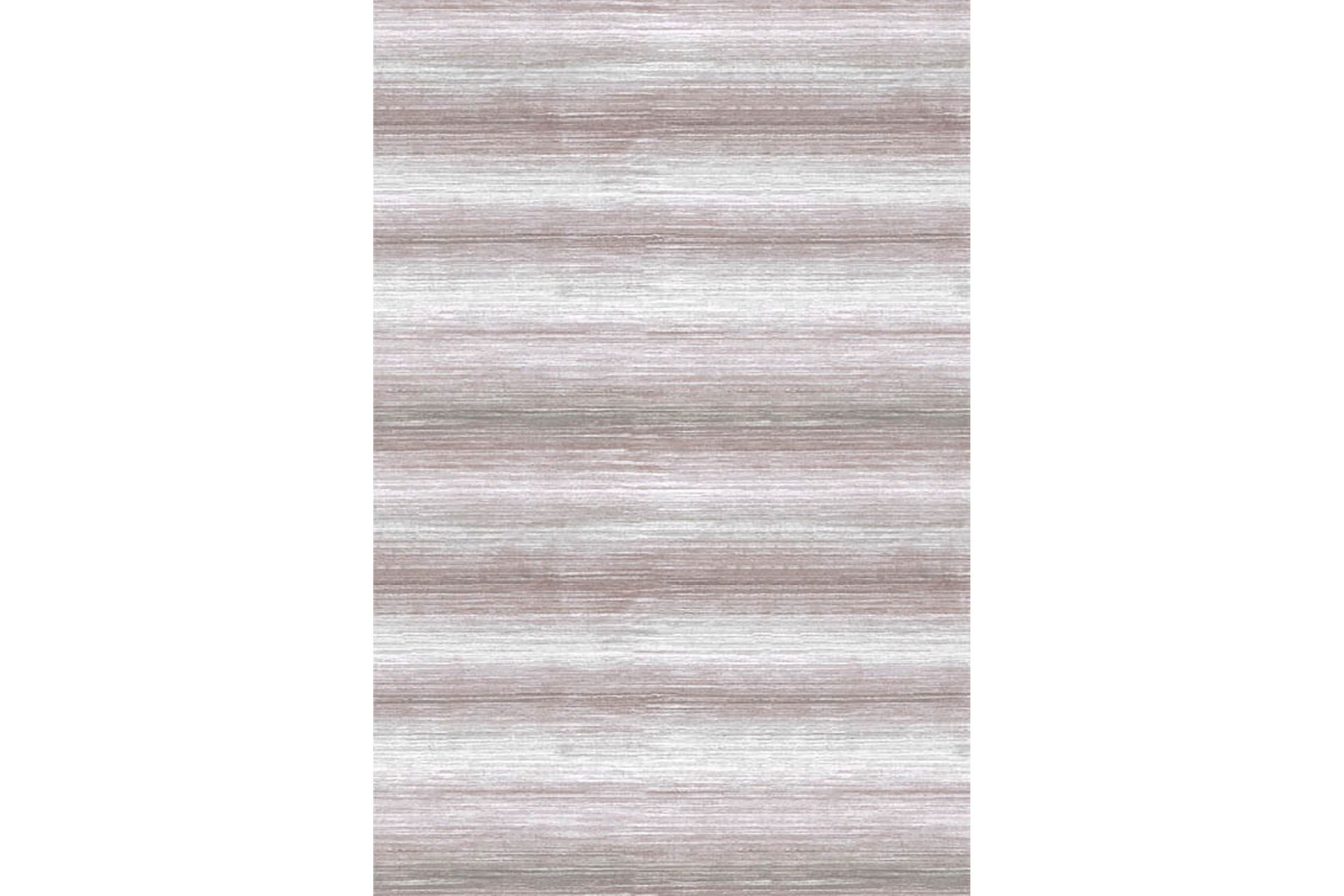 Homefesto Matto 160x230 cm - Monivärinen/Sametti - Kodintekstiilit & matot - Matto - Itämainen matto - Persialainen matto
