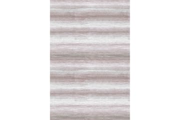 Homefesto Matto 160x230 cm - Monivärinen/Sametti - Kodintekstiilit & matot - Matto - Itämainen matto - Persialainen matto