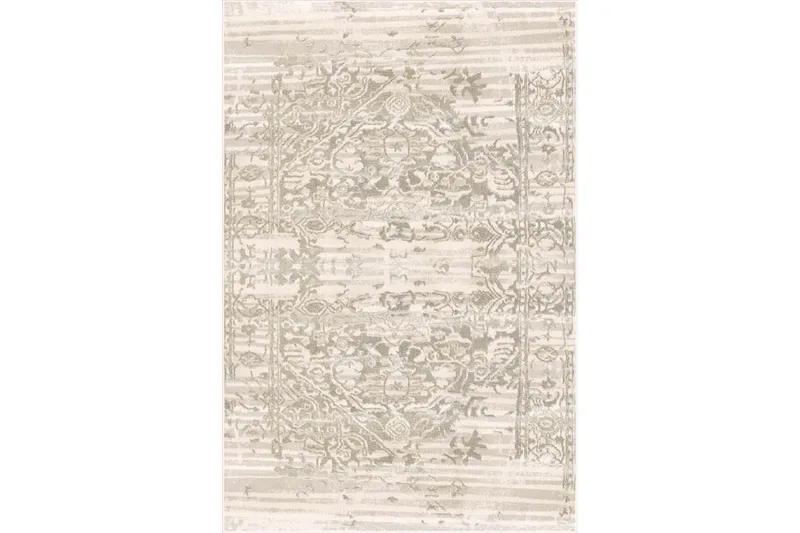 Homefesto Matto 160x230 cm - Monivärinen/Sametti - Kodintekstiilit & matot - Matto - Itämainen matto - Persialainen matto