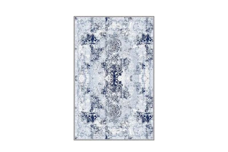 Homefesto Matto 180x280 cm, Monivärinen