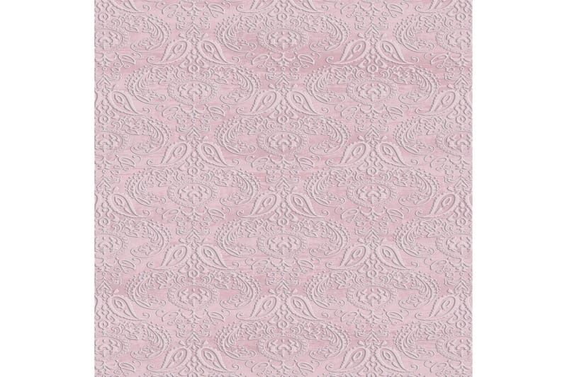 Homefesto Matto 180x280 cm - Monivärinen - Kodintekstiilit & matot - Matto - Itämainen matto - Persialainen matto