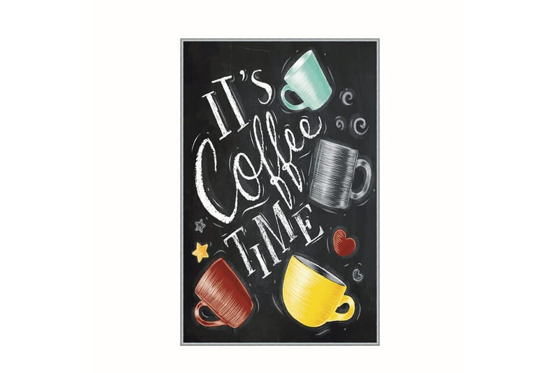 Homefesto Matto 180x280 cm, Monivärinen