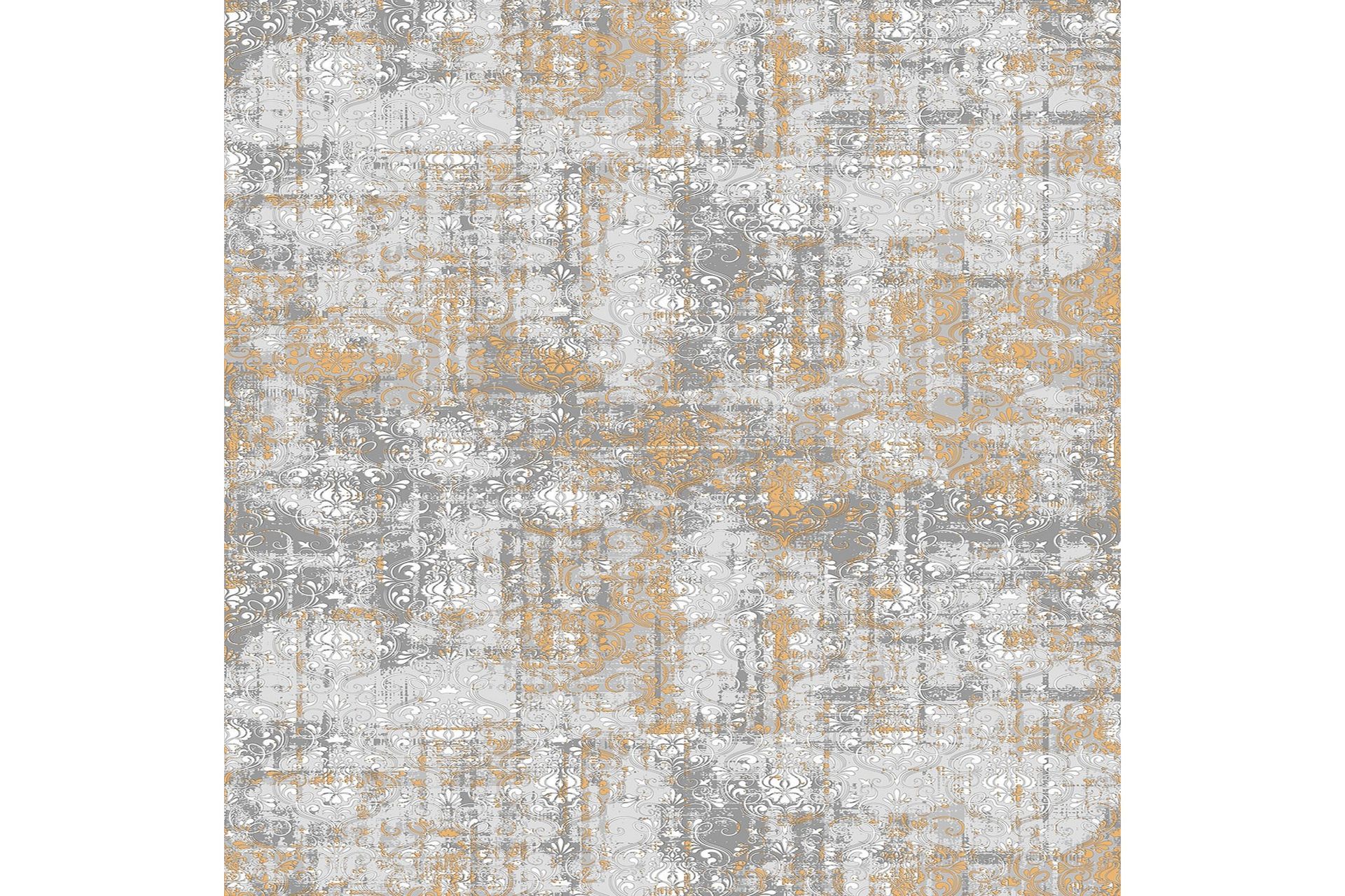 Homefesto Matto 180x280 cm - Monivärinen - Kodintekstiilit & matot - Matto - Itämainen matto - Persialainen matto