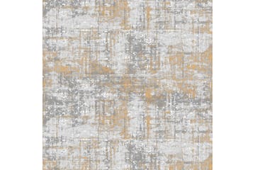 Homefesto Matto 180x280 cm - Monivärinen - Kodintekstiilit & matot - Matto - Itämainen matto - Persialainen matto