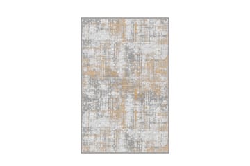 Homefesto Matto 180x280 cm - Monivärinen - Kodintekstiilit & matot - Matto - Itämainen matto - Persialainen matto