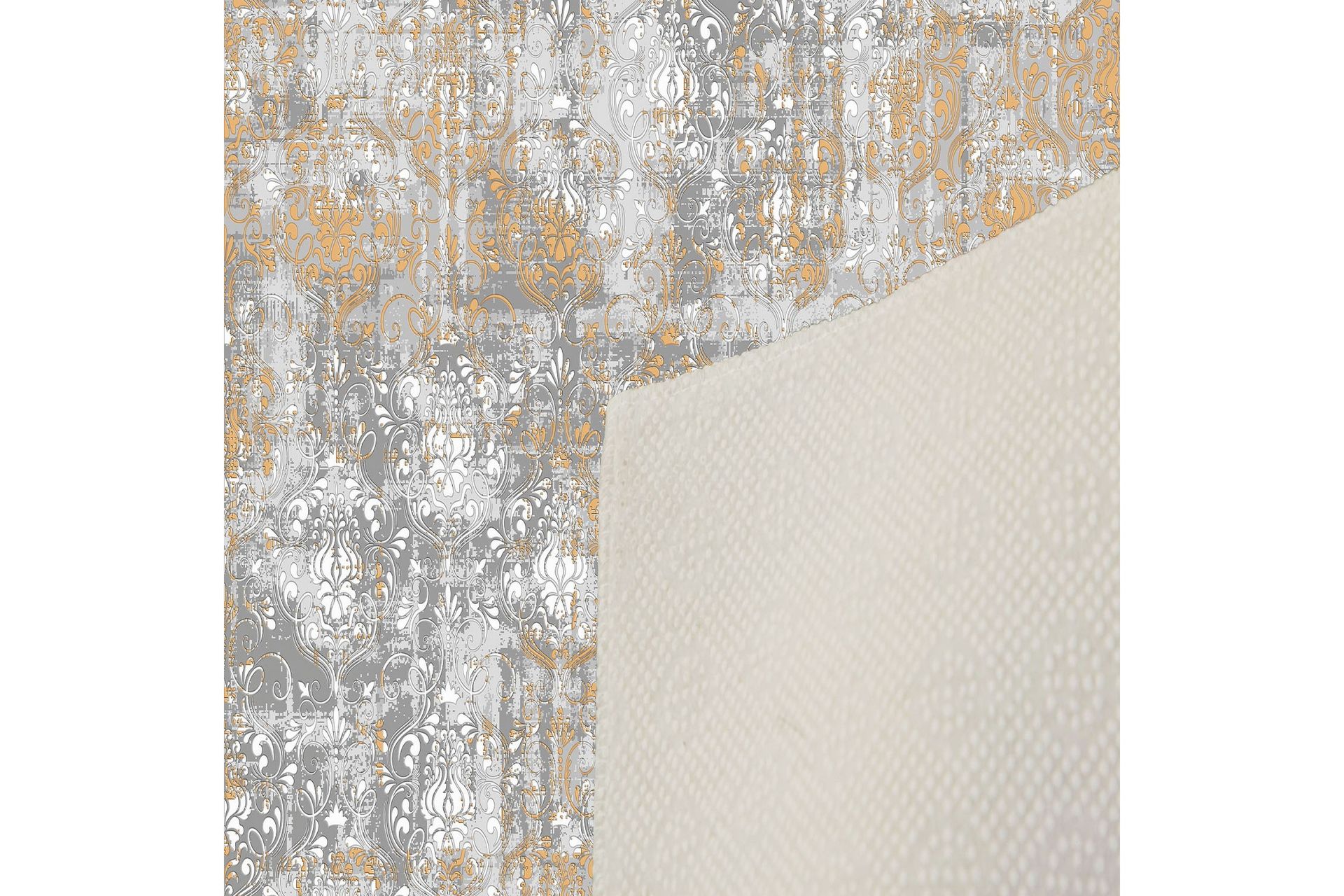 Homefesto Matto 180x280 cm - Monivärinen - Kodintekstiilit & matot - Matto - Itämainen matto - Persialainen matto