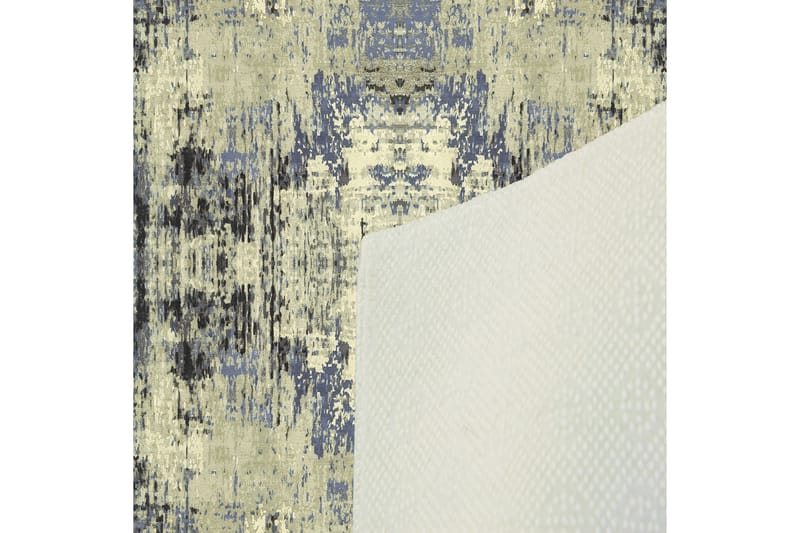 Homefesto Matto 180x280 cm - Monivärinen - Kodintekstiilit & matot - Matto - Itämainen matto - Persialainen matto