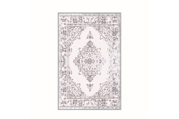 Homefesto Matto 180x280 cm - Monivärinen - Kodintekstiilit & matot - Matto - Itämainen matto - Persialainen matto