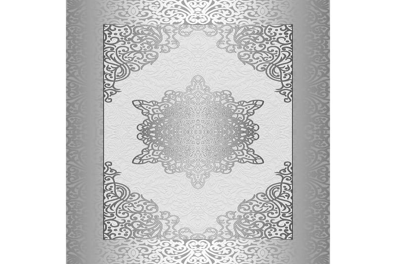 Homefesto Matto 180x280 cm - Monivärinen - Kodintekstiilit & matot - Matto - Itämainen matto - Persialainen matto