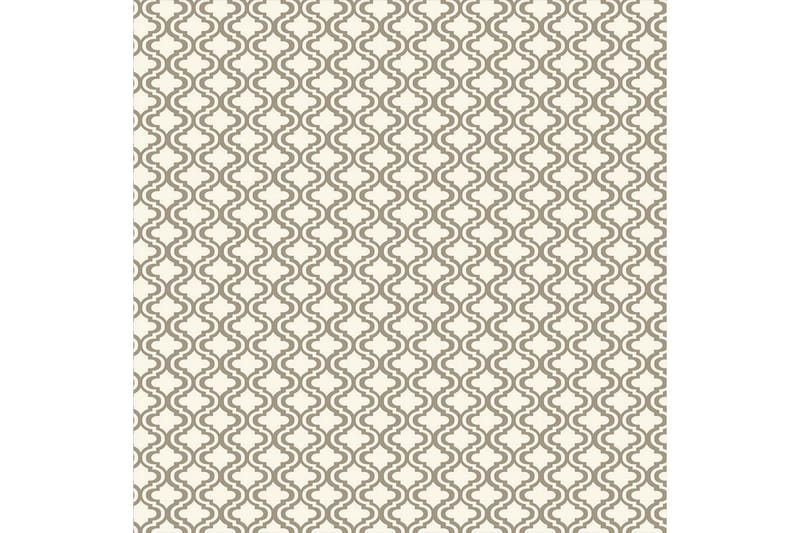 Homefesto Matto 180x280 cm - Monivärinen - Kodintekstiilit & matot - Matto - Itämainen matto - Persialainen matto