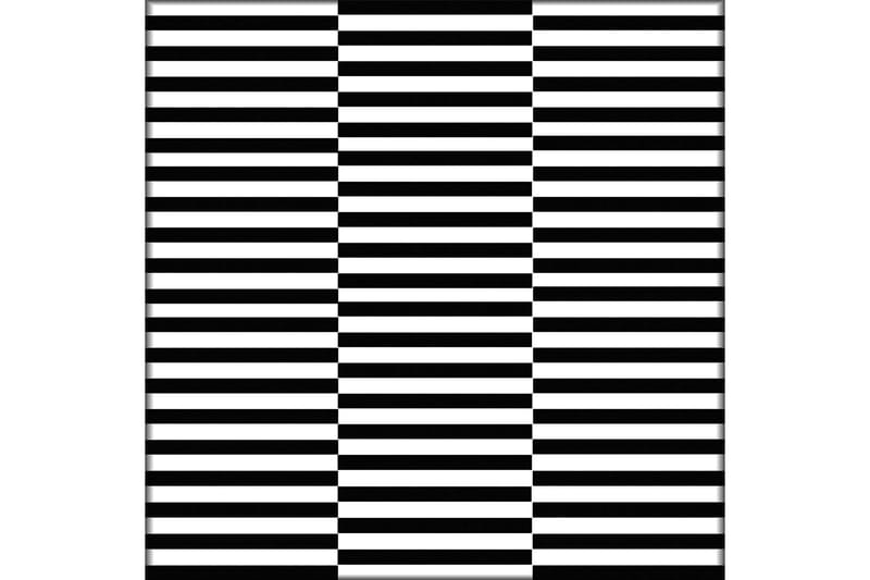 Homefesto Matto 180x280 cm - Monivärinen - Kodintekstiilit & matot - Matto - Itämainen matto - Persialainen matto
