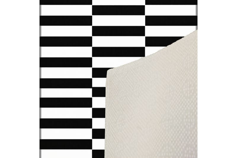 Homefesto Matto 180x280 cm - Monivärinen - Kodintekstiilit & matot - Matto - Itämainen matto - Persialainen matto