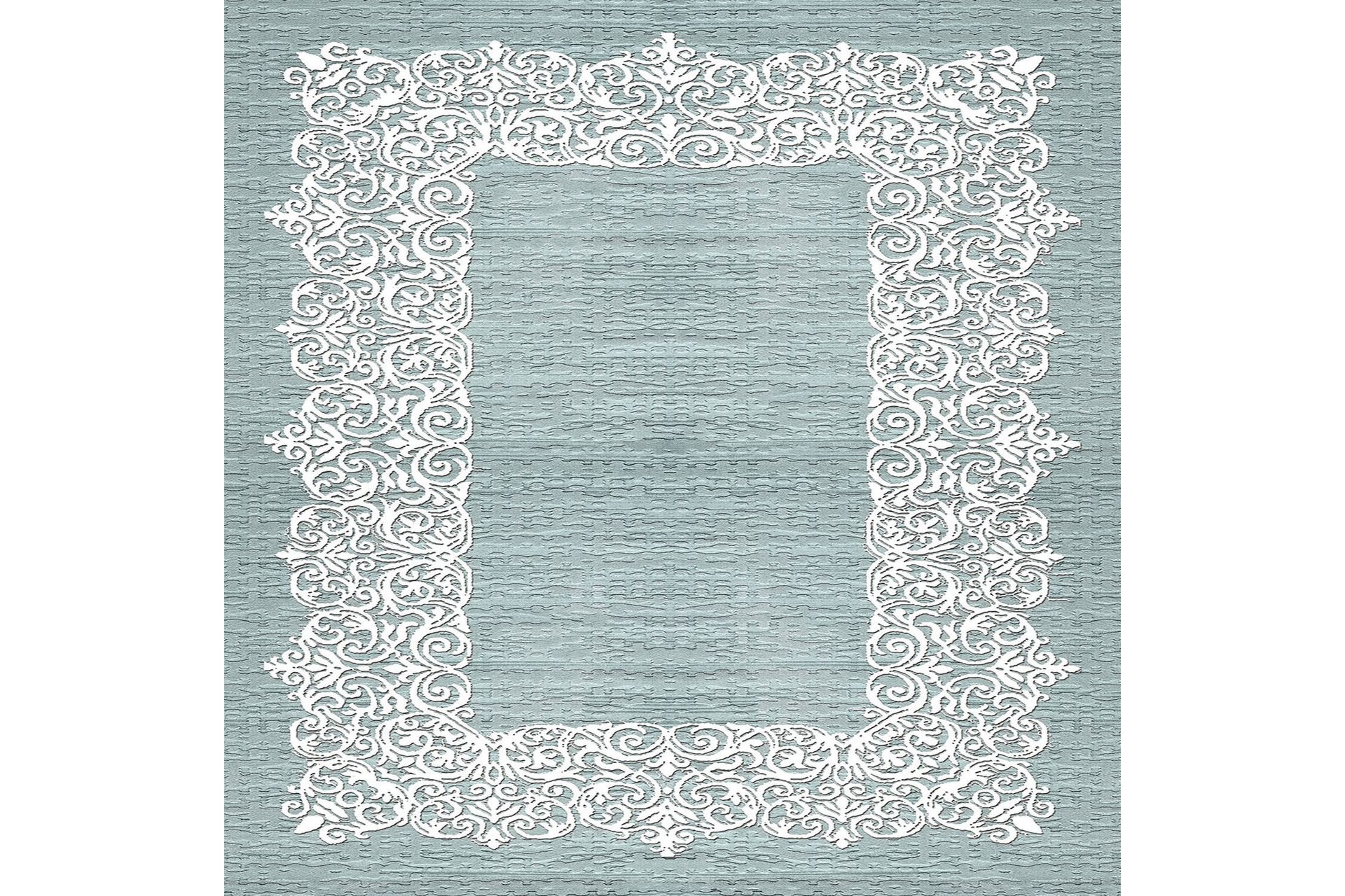 Homefesto Matto 180x280 cm - Monivärinen - Kodintekstiilit & matot - Matto - Itämainen matto - Persialainen matto