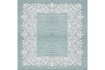 Homefesto Matto 180x280 cm - Monivärinen - Kodintekstiilit & matot - Matto - Itämainen matto - Persialainen matto