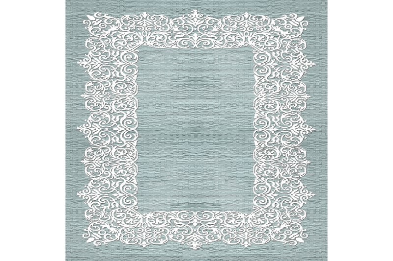 Homefesto Matto 180x280 cm - Monivärinen - Kodintekstiilit & matot - Matto - Itämainen matto - Persialainen matto