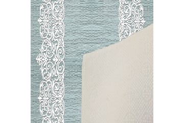 Homefesto Matto 180x280 cm - Monivärinen - Kodintekstiilit & matot - Matto - Itämainen matto - Persialainen matto