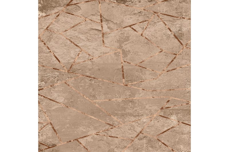 Homefesto Matto 180x280 cm - Monivärinen - Kodintekstiilit & matot - Matto - Itämainen matto - Persialainen matto