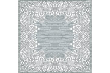 Homefesto Matto 180x280 cm - Monivärinen - Kodintekstiilit & matot - Matto - Itämainen matto - Persialainen matto