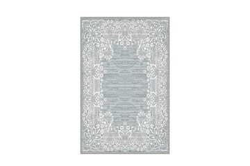 Homefesto Matto 180x280 cm - Monivärinen - Kodintekstiilit & matot - Matto - Itämainen matto - Persialainen matto