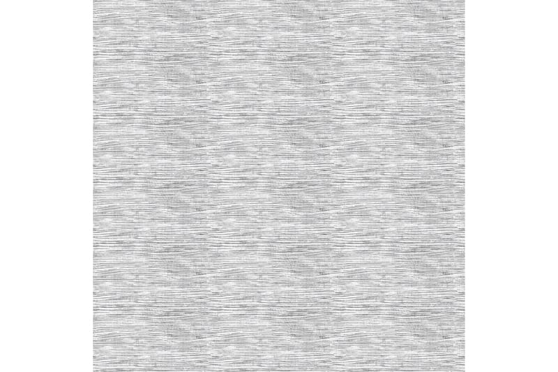 Homefesto Matto 180x280 cm - Monivärinen - Kodintekstiilit & matot - Matto - Itämainen matto - Persialainen matto
