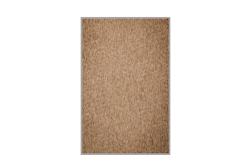 Homefesto Matto 180x280 cm - Monivärinen - Kodintekstiilit & matot - Matto - Itämainen matto - Persialainen matto