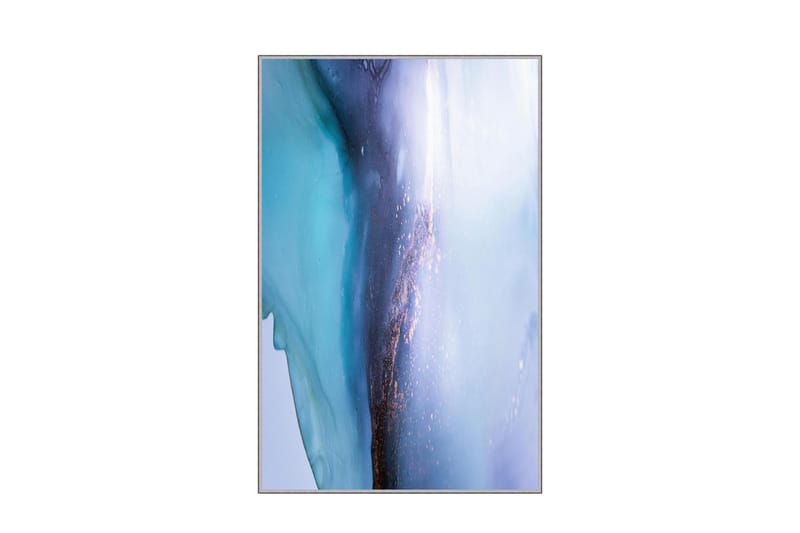 Homefesto Matto 180x280 cm - Monivärinen - Kodintekstiilit & matot - Matto - Itämainen matto - Persialainen matto