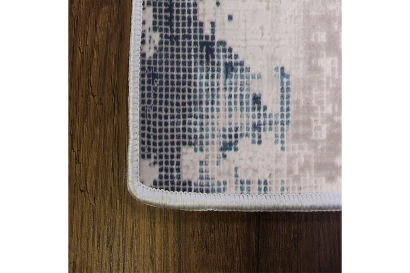 Homefesto Matto 180x280 cm - Monivärinen - Kodintekstiilit & matot - Matto - Itämainen matto - Persialainen matto