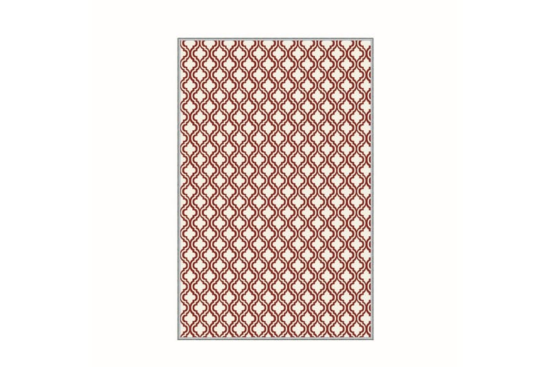 Homefesto Matto 180x280 cm - Monivärinen - Kodintekstiilit & matot - Matto - Itämainen matto - Persialainen matto