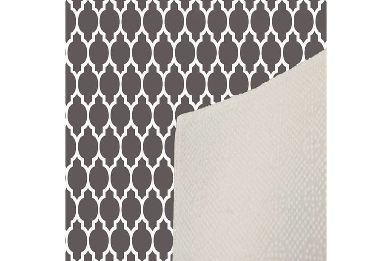 Homefesto Matto 180x280 cm - Monivärinen - Kodintekstiilit & matot - Matto - Itämainen matto - Persialainen matto