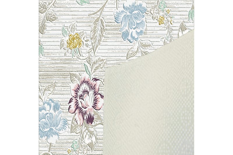 Homefesto Matto 180x280 cm - Monivärinen - Kodintekstiilit & matot - Matto - Itämainen matto - Persialainen matto