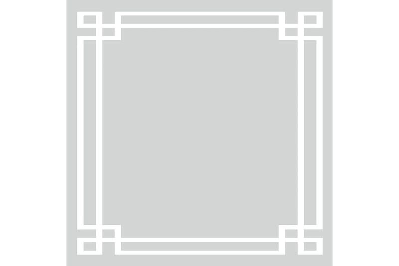 Homefesto Matto 180x280 cm, Monivärinen