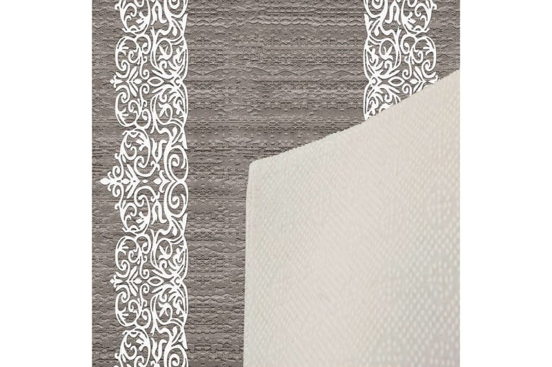 Homefesto Matto 180x280 cm - Monivärinen - Kodintekstiilit & matot - Matto - Itämainen matto - Persialainen matto