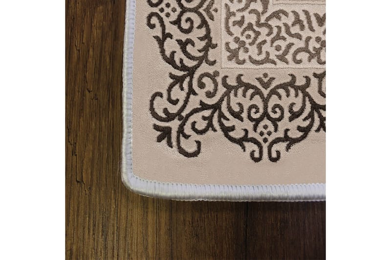 Homefesto Matto 180x280 cm - Monivärinen - Kodintekstiilit & matot - Matto - Itämainen matto - Persialainen matto