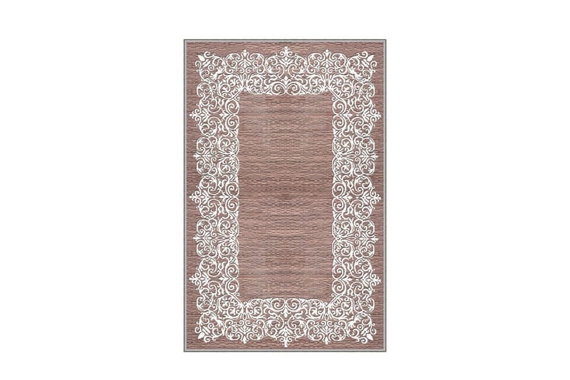 Homefesto Matto 180x280 cm, Monivärinen