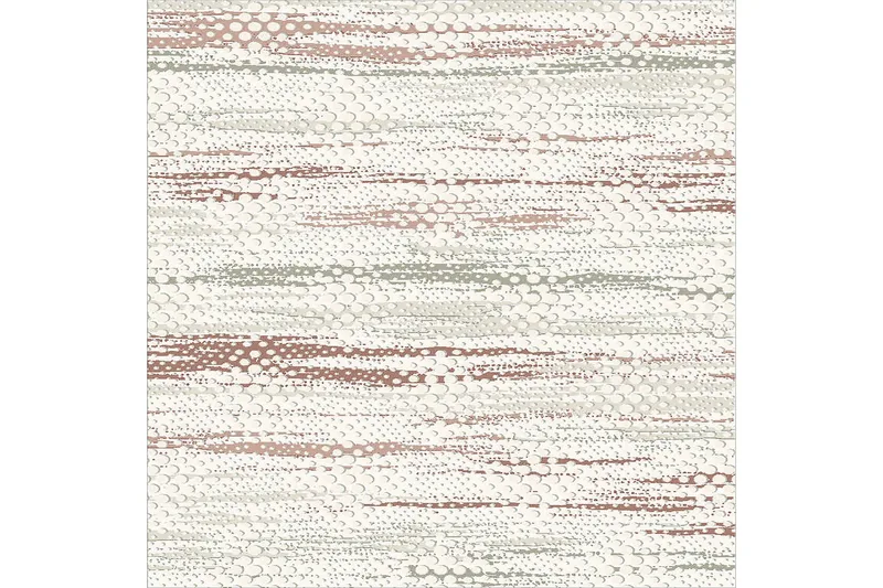 Homefesto Matto 180x280 cm, Monivärinen