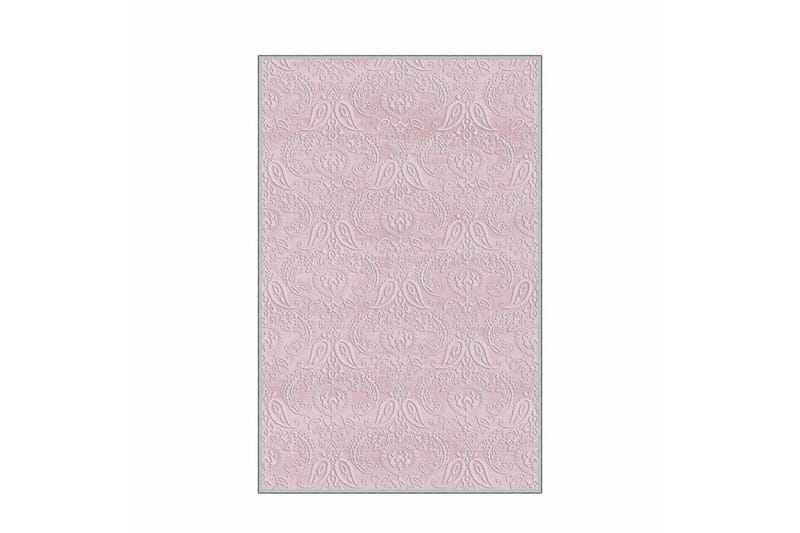 Homefesto Matto 180x280 cm - Monivärinen - Kodintekstiilit & matot - Matto - Itämainen matto - Persialainen matto