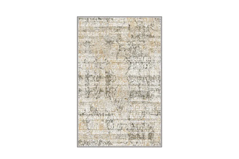 Homefesto Matto 180x280 cm, Monivärinen