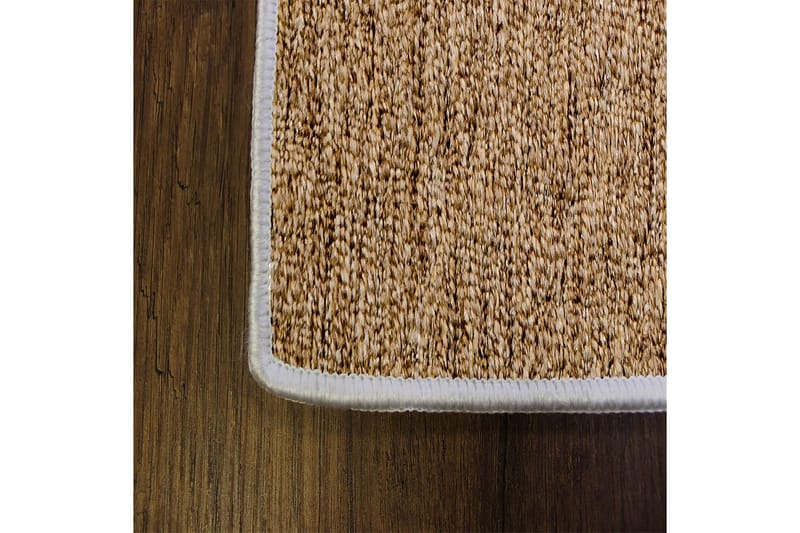 Homefesto Matto 180x280 cm - Monivärinen - Kodintekstiilit & matot - Matto - Itämainen matto - Persialainen matto