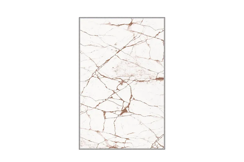 Homefesto Matto 180x280 cm, Monivärinen