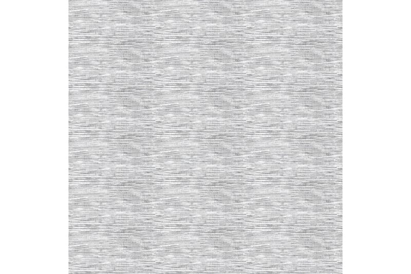 Homefesto Matto 180x280 cm - Monivärinen - Kodintekstiilit & matot - Matto - Itämainen matto - Persialainen matto