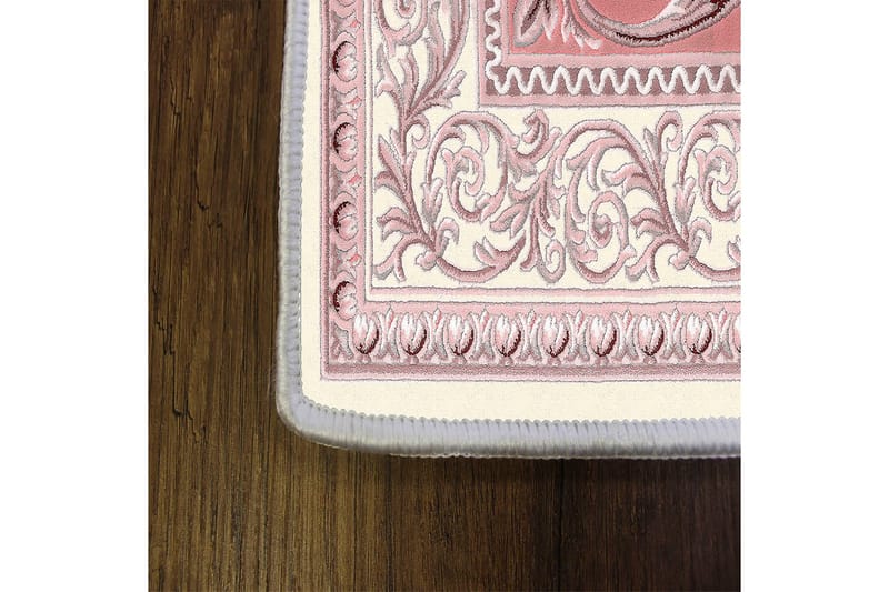 Homefesto Matto 180x280 cm - Monivärinen - Kodintekstiilit & matot - Matto - Itämainen matto - Persialainen matto