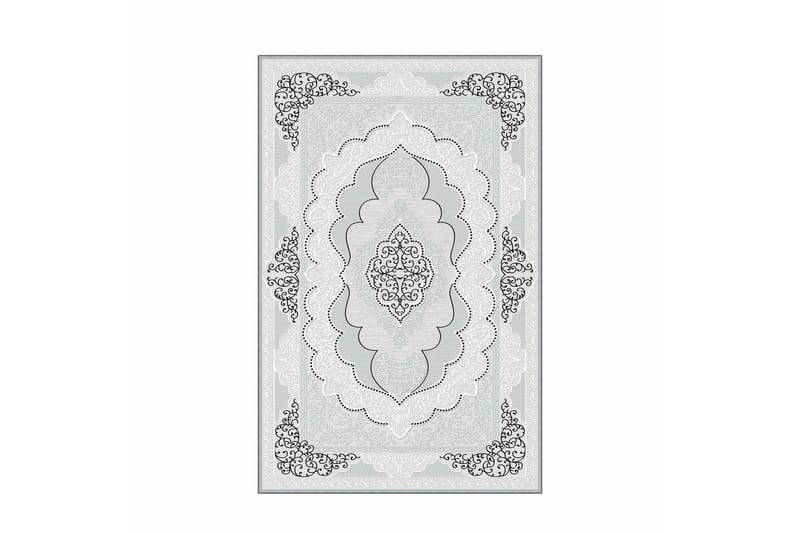 Homefesto Matto 180x280 cm - Monivärinen - Kodintekstiilit & matot - Matto - Itämainen matto - Persialainen matto