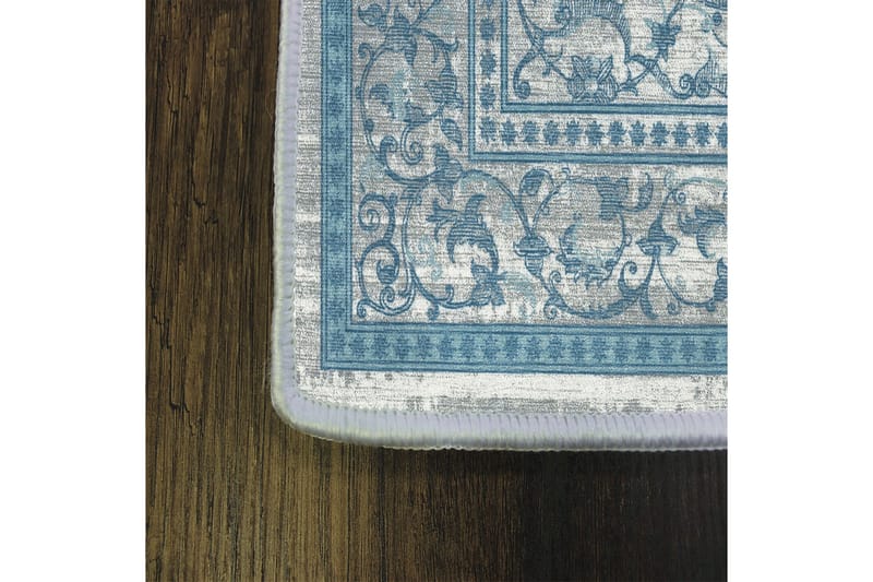 Homefesto Matto 180x280 cm - Monivärinen - Kodintekstiilit & matot - Matto - Itämainen matto - Persialainen matto