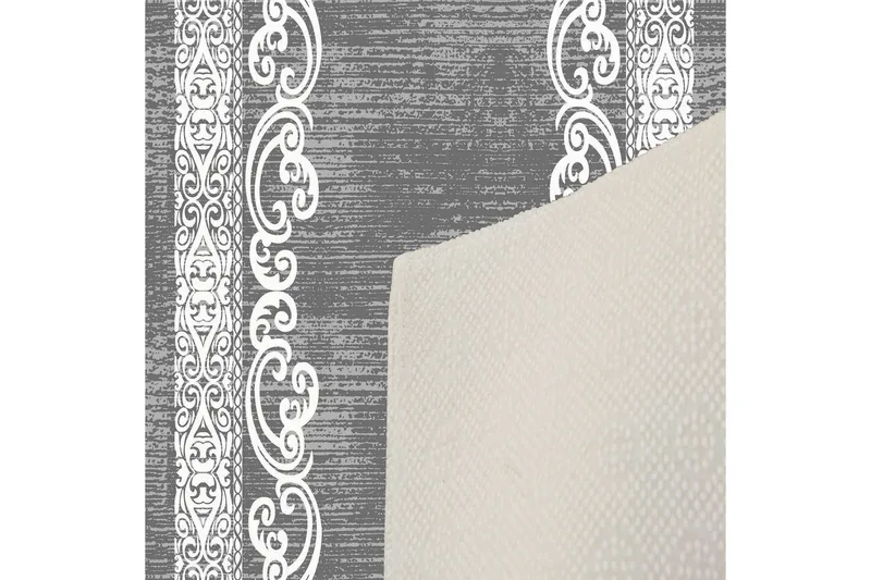 Homefesto Matto 180x280 cm - Monivärinen - Kodintekstiilit & matot - Matto - Itämainen matto - Persialainen matto