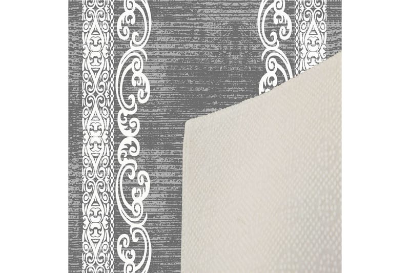 Homefesto Matto 180x280 cm - Monivärinen - Kodintekstiilit & matot - Matto - Itämainen matto - Persialainen matto