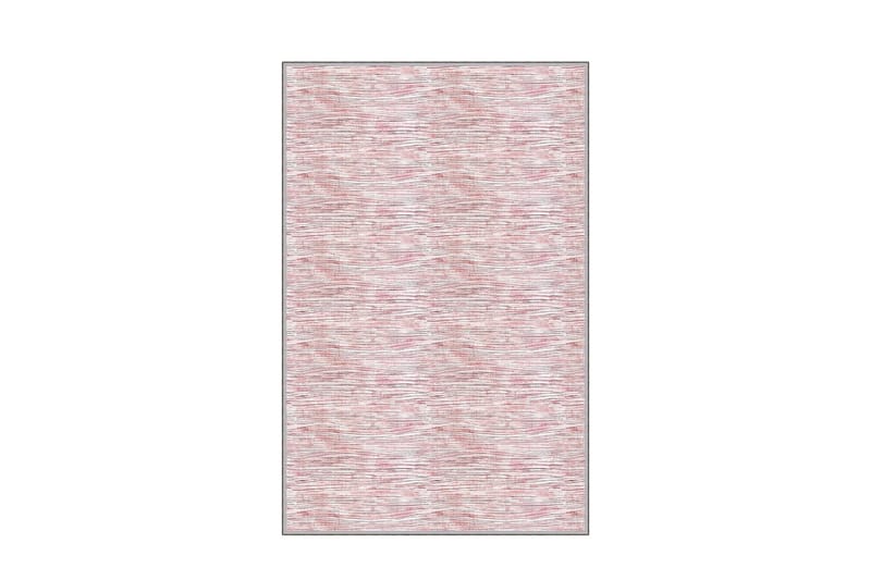 Homefesto Matto 180x280 cm, Monivärinen