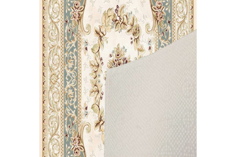 Homefesto Matto 180x280 cm - Monivärinen - Kodintekstiilit & matot - Matto - Itämainen matto - Persialainen matto