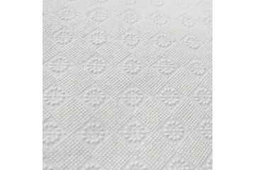 Homefesto Matto 180x280 cm - Monivärinen - Kodintekstiilit & matot - Matto - Itämainen matto - Persialainen matto