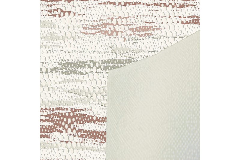 Homefesto Matto 180x280 cm - Monivärinen - Kodintekstiilit & matot - Matto - Itämainen matto - Persialainen matto